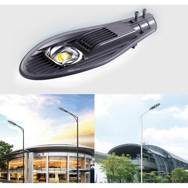 โคมไฟถนน-led-street-light-หลังเต่า-cob-chip-50w-new-design-1991