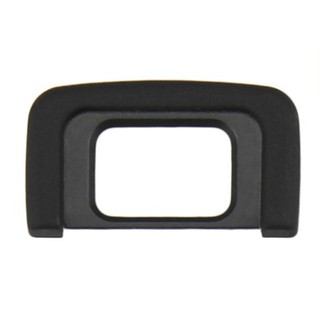 ( สินค้า OEM ) DK-25 Eyecup for Nikon Camera (รหัสสินค้า : XJ-074)