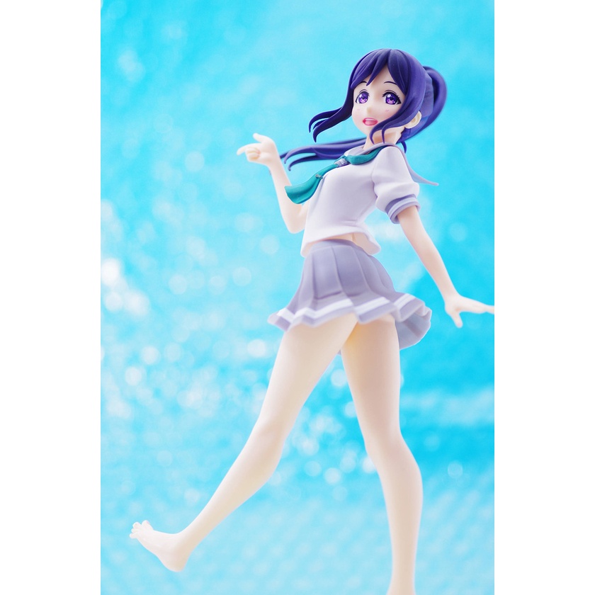 love-live-sunshine-matsuura-kanan-spm-figure-sega-คานัน-เลิฟไลฟ์-ซันไชน์-เซก้า-ฟิกเกอร์