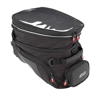 GIVI - XS320 15 LTR - Tank bag - กระเป๋าติดรถมอเตอร์ไซค์