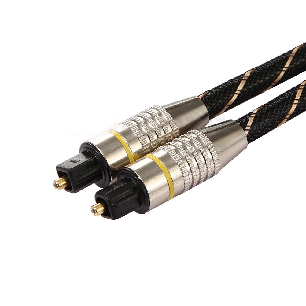 สายสัญญาณเสียง-toslink-spdif-optic-fiber-digital-optical-audio-cable-1-ม-2-ม