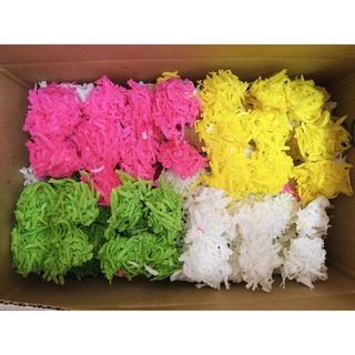 ภาพหน้าปกสินค้ามะพร้าวแก้ว 4สี ราคา230บาท ที่เกี่ยวข้อง