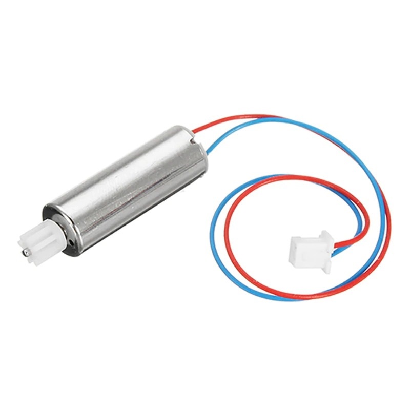 Eachine e58 motor deals