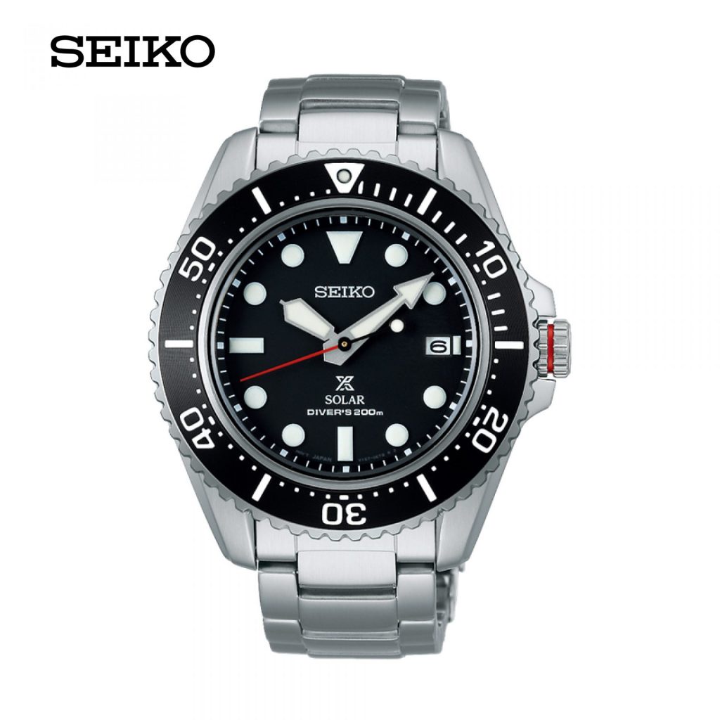 seiko-ไซโก-นาฬิกาผู้ชาย-prospex-solar-divers-sne589p-ระบบโซลาร์-ขนาดตัวเรือน-42-8-มม