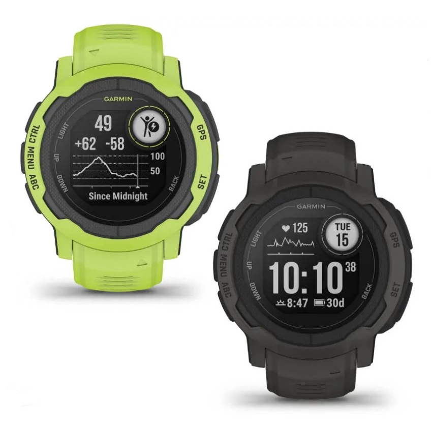 garmin-instinct-2-gps-smartwatch-english-version