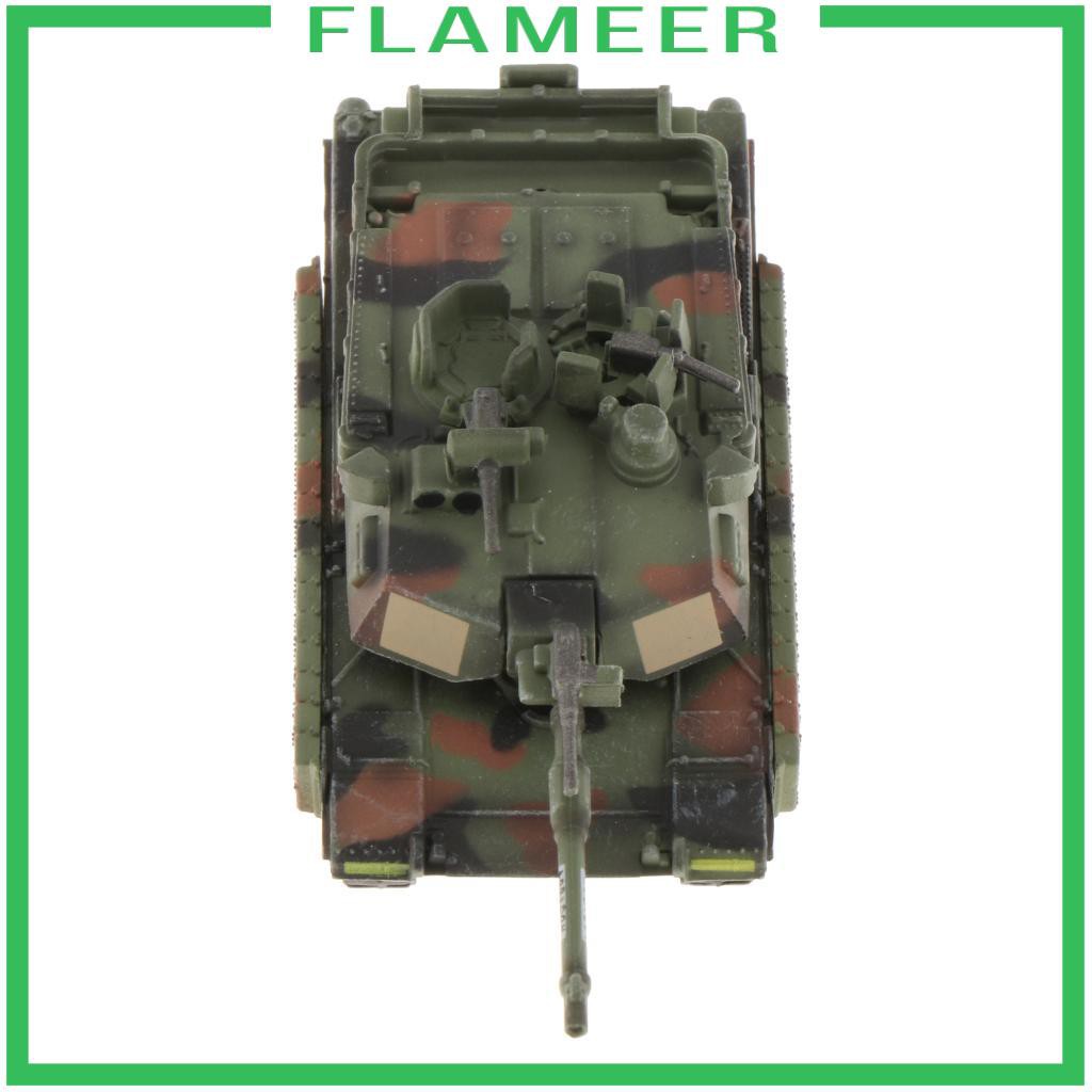 flameer-ของเล่นโมเดลรถถัง-1-144-scale-1-ชิ้น