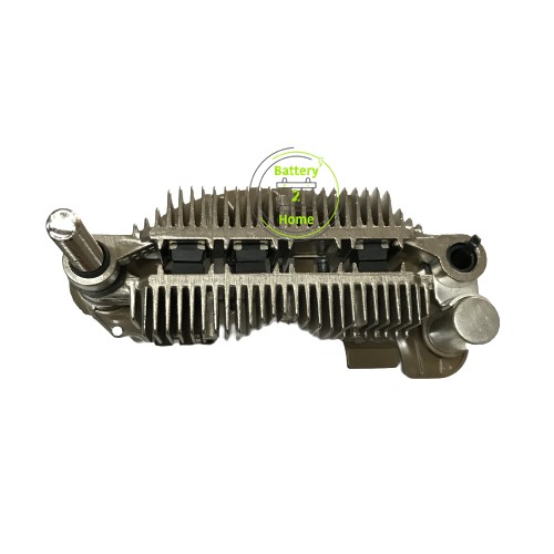 rectifier-mitsubishi-strada-2800-80a-แผงไดโอดไดชาร์ทมิตซู-สตราด้า-100มิล-80แอมป์-น็อตเบอร์12