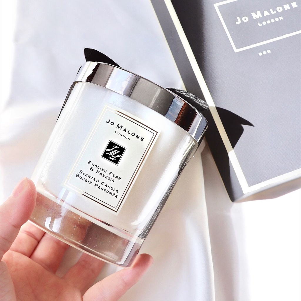 jo-malone-scented-candle-english-pear-amp-freesia-wild-bluebell-wood-sage-amp-sea-sal-200g