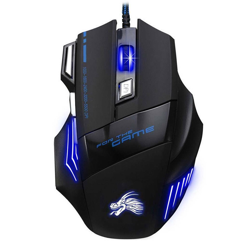 led-optical-usb-wired-gaming-mouse-7-buttons-gamer-laptop-computer-mice-tch