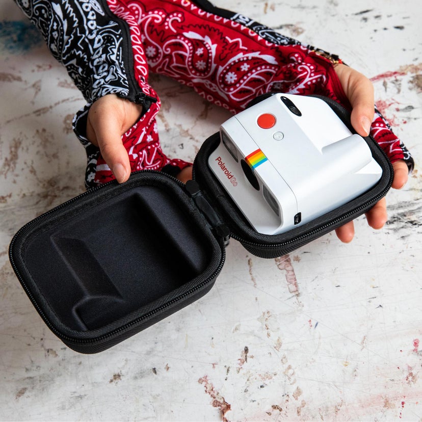 polaroid-go-camera-case