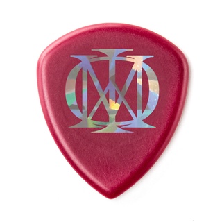 ปิ๊กกีตาร์ Dunlop John Petrucci Flow Pick