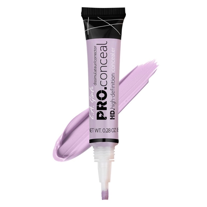 l-a-girl-pro-conceal-hd-high-definition-concealer-gc993-lavender-corrector-คอร์เรคเตอร์สีม่วง