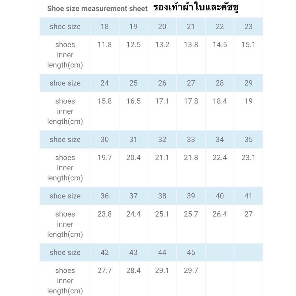 dr-kong-prohealthy-comfort-insole-แผ่นรองเท้าสำหรับรองเท้าผู้หญิง