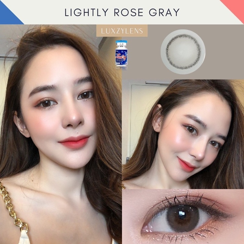 lightly-rose-gray-ขายดีรีวิวแน่นสีสุภาพ