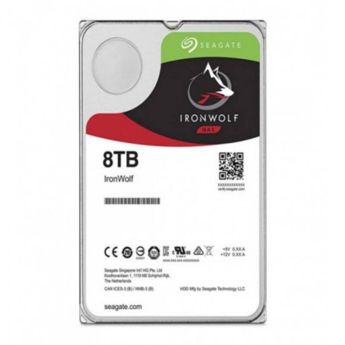 8-tb-3-5-hdd-ฮาร์ดดิสก์-3-5-seagate-ironwolf-7200rpm-sata3-st8000vn004