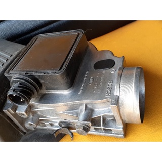 Air Flow BMW E30 E36 E34 เครื่อง m40 m42 m43 Air volume determinator without co-poti 1734655