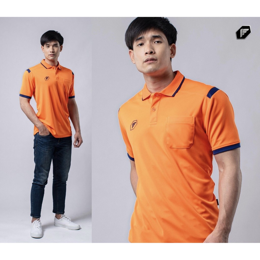 เสื้อโปโลเบสิคพีแกน-ชาย-pegan-polo-16-20051-ราคา-195-บาทเสื้อเชิ้ตผู้ชายเสื้อโปโล