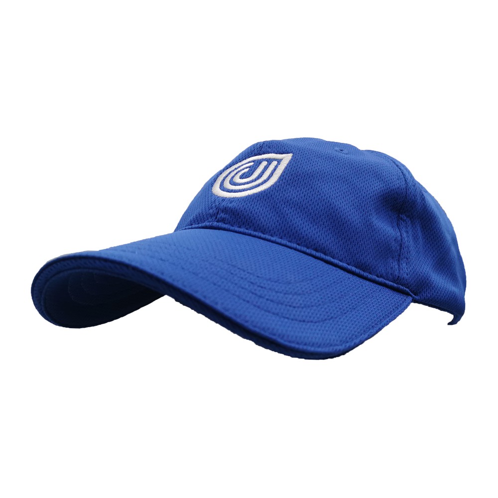 coolcore-golf-cap-หมวกกอล์ฟ-หมวกแคป-กัน-uv-coolcore-golf-cap