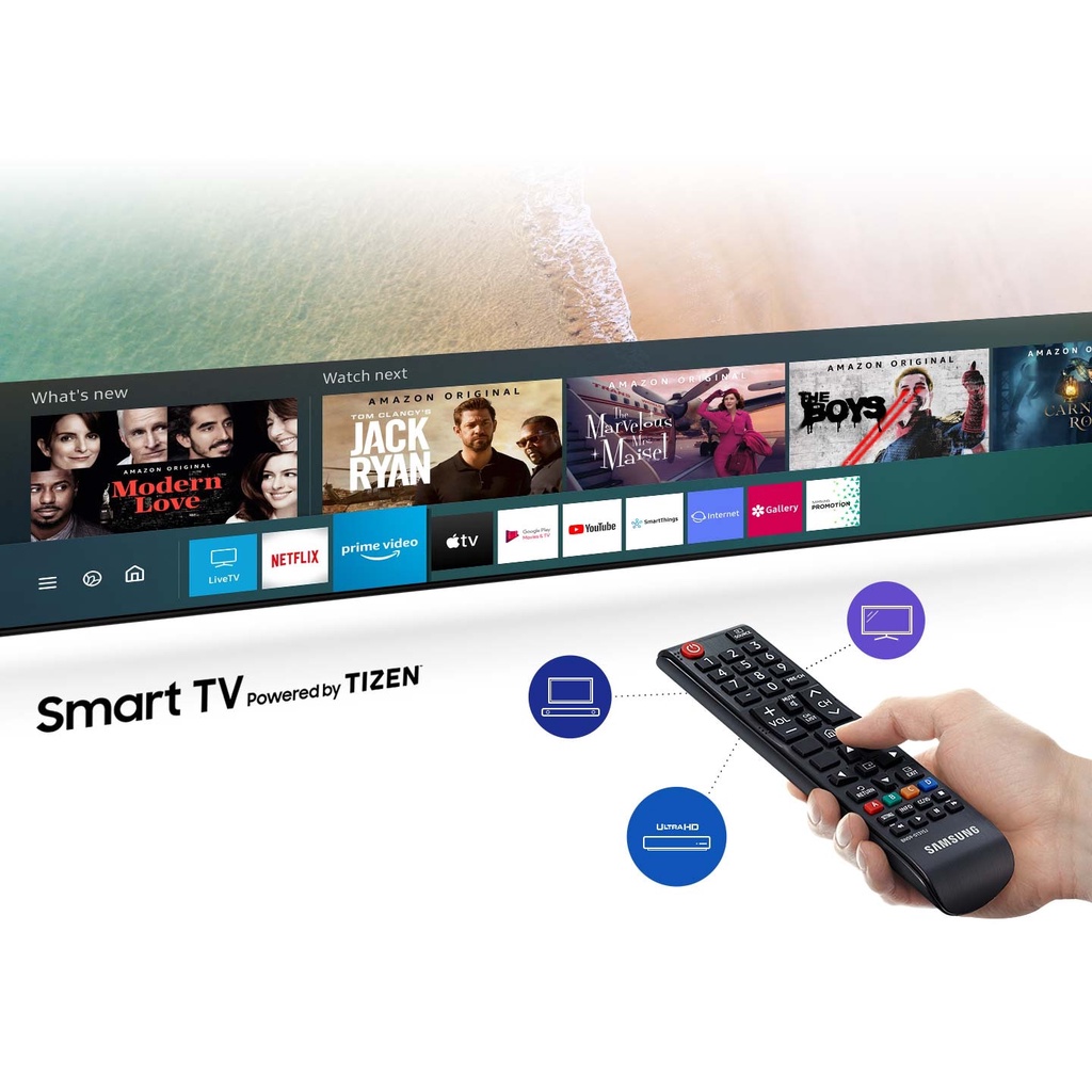 smart-tv-samsung-32-นิ้ว-t4300-hd