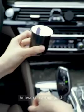 baseus-น้ำหอมปรับอากาศภายในรถยนต์-ช่วยกำจัดกลิ่นไม่พึงประสงค์-มีให้เลือก-3-กลิ่น-น้ําหอมปรับอากาศ