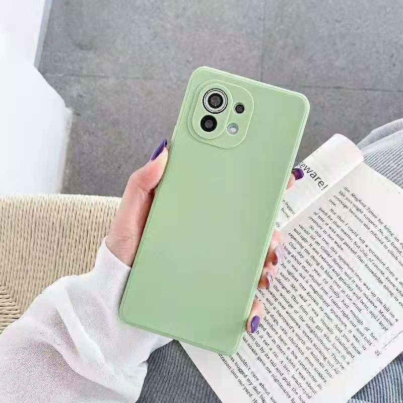 case-phone-protection-fashion-samsung-a10-a10s-a11-a20-a20s-soft-phone-cover-samsung-a30-a31-a21-a21s-a32-4g-tpu-mobile-phone-case