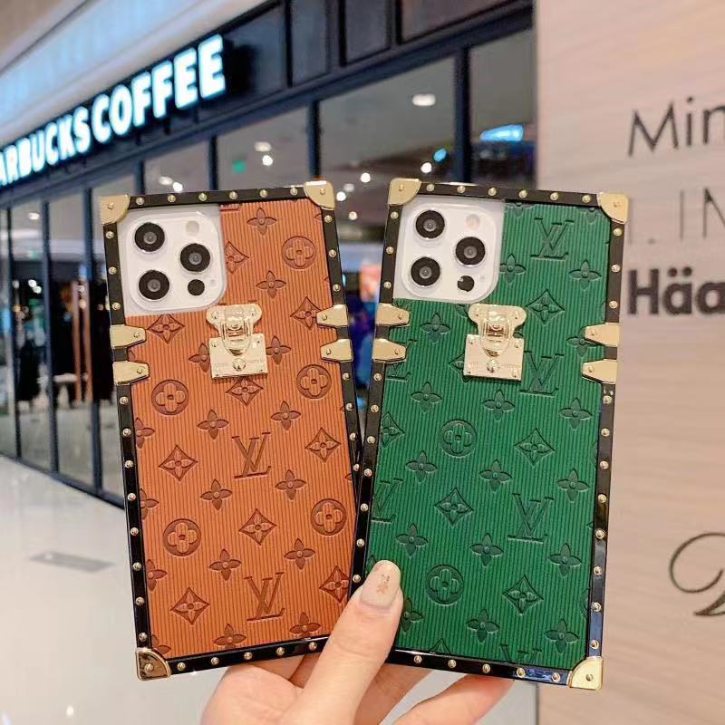 เคสโทรศัพท์มือถือหนัง-ทรงสี่เหลี่ยม-กันกระแทก-สําหรับ-samsung-galaxy-note-20-plus-note-8-9-a91-s10lite-j4-j6-plus