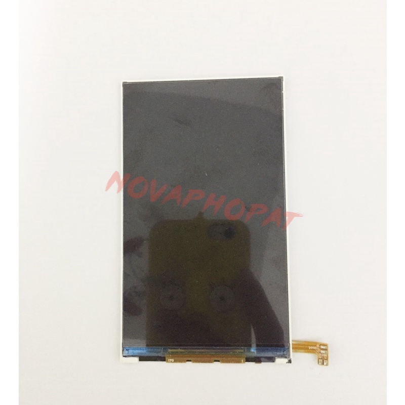 novaphopat-for-multilaser-e-lite-s099-lcd-display-screen-module-touch-screen-digitizer-sensor-glass-panel-full-assembly