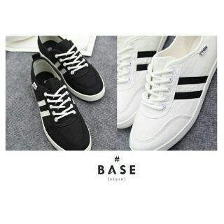 BASE Shoes