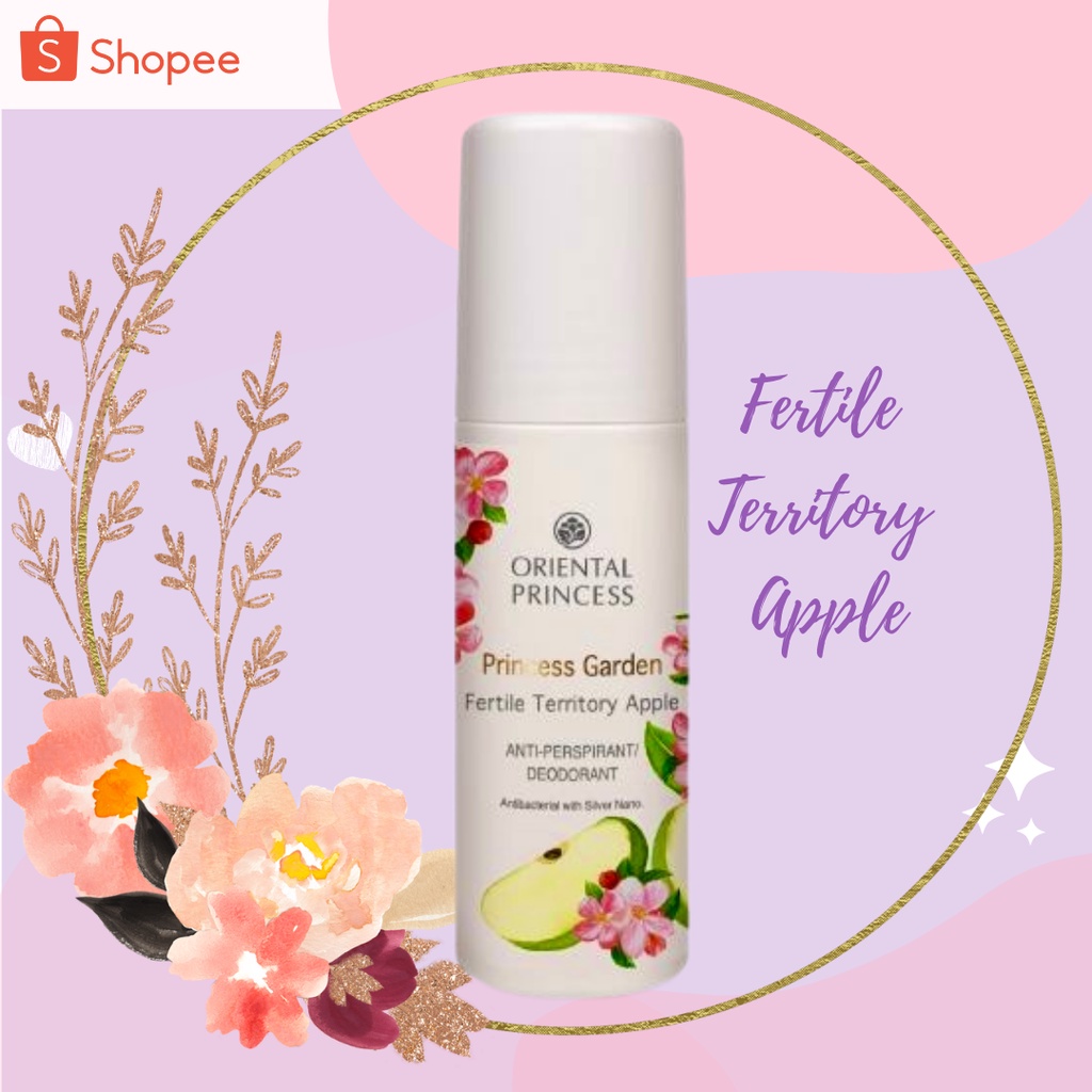 โรลออนออเรียลทัลพริ้นเซส-oriental-princess-princess-garden-anti-perspirant-deodorant