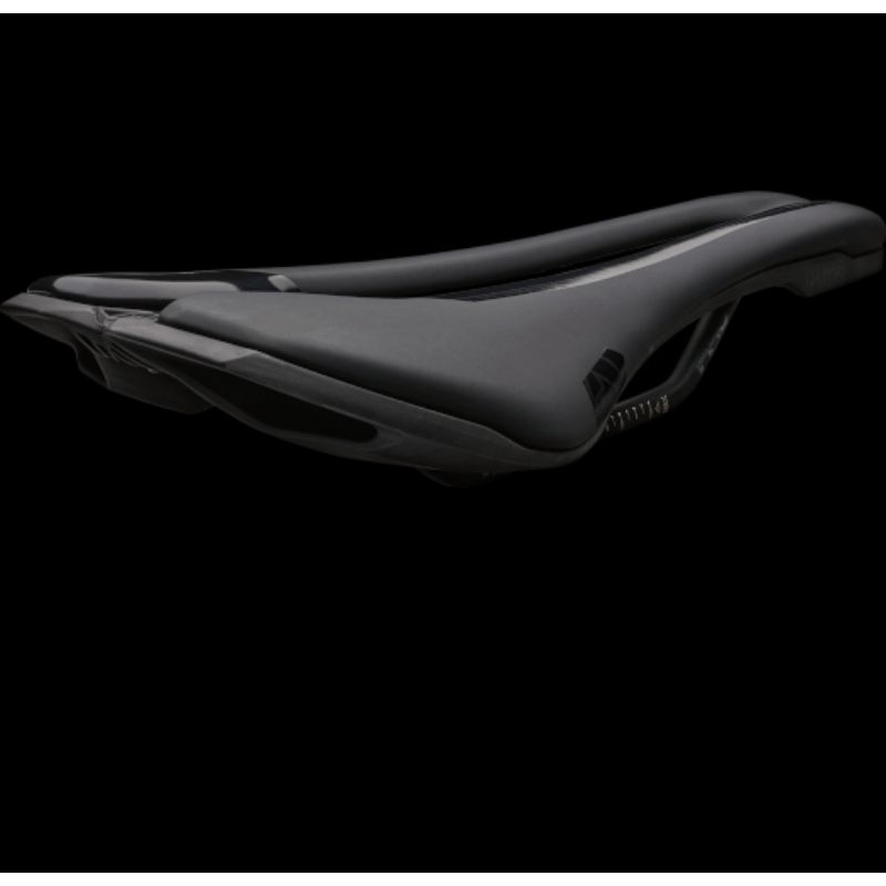 pro-stealth-performance-saddle