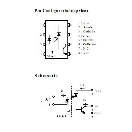 tlp759-tlp759f-tlp759f1-smt-photocoupler