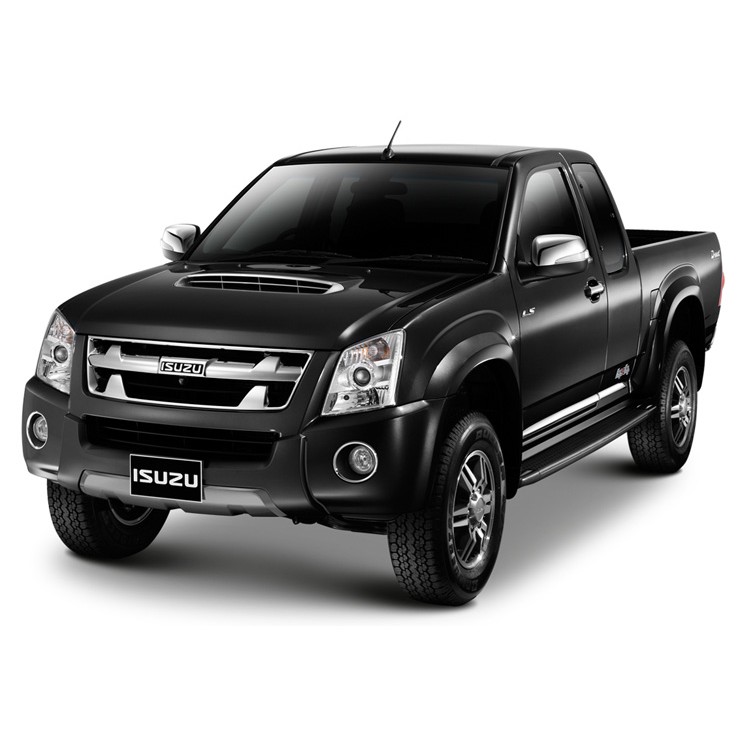 ls-xls-อิซูซุ-กระบะ-ปิคอัพ-isuzu-dmax-logo-car-truck-สติ๊กเกอร์-3m-กระบะ-ปิคอัพ-chrome-อิซูซุ-แต่ง-แดง-เงิน