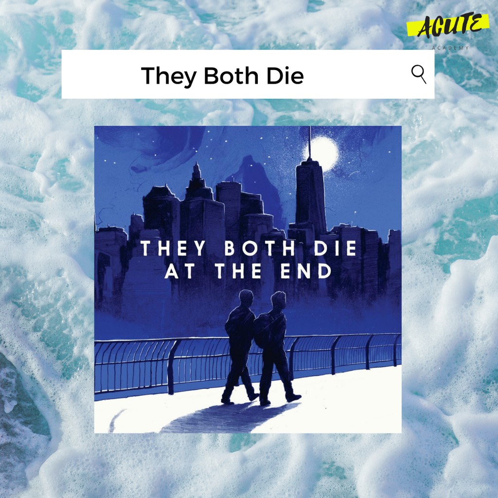 they-both-die-at-the-end