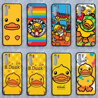 เคส Oppo A91 ลายเป็ดน้อยน่ารัก ขอบนิ่มหลังแข็ง เคส ถือ เคส Caseเคส TPU ขอบนิ่มหลังแข็ง ไม่ขูดตัวเครื่อง ไม่กัดขอบช่วยปกป