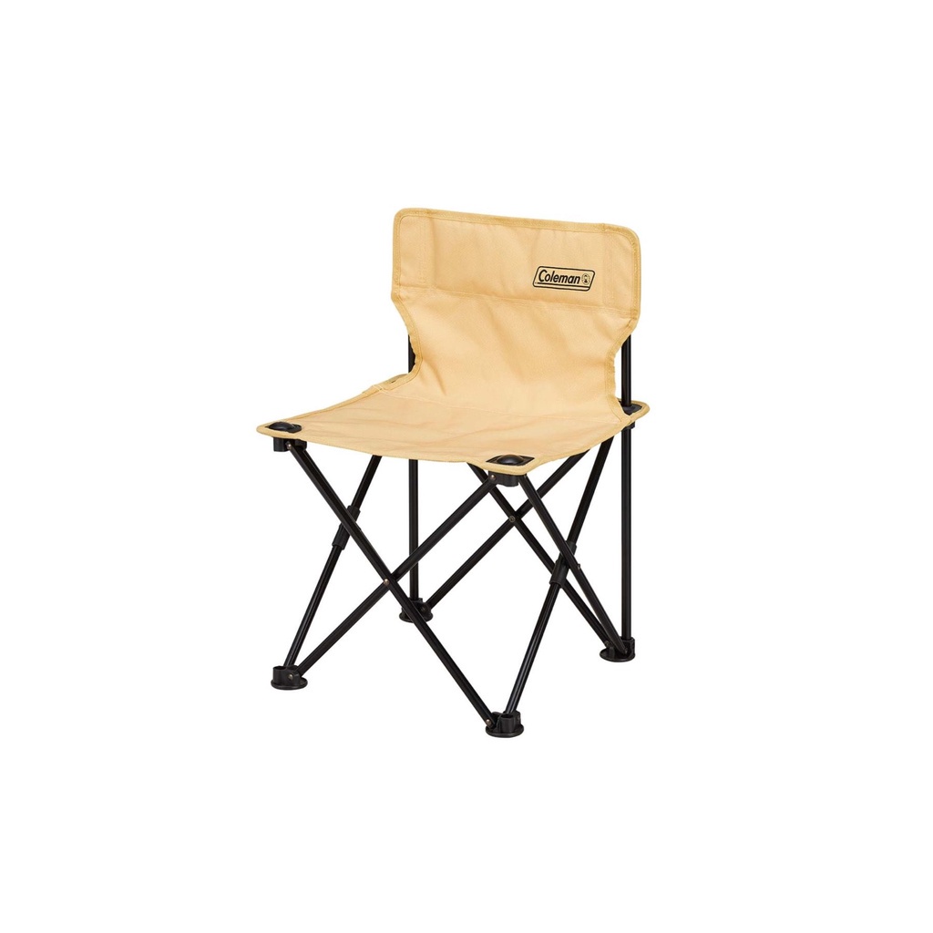 coleman-jp-compact-cushion-chair