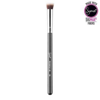 Sigma Beauty P80 - PRECISION FLAT™ BRUSH