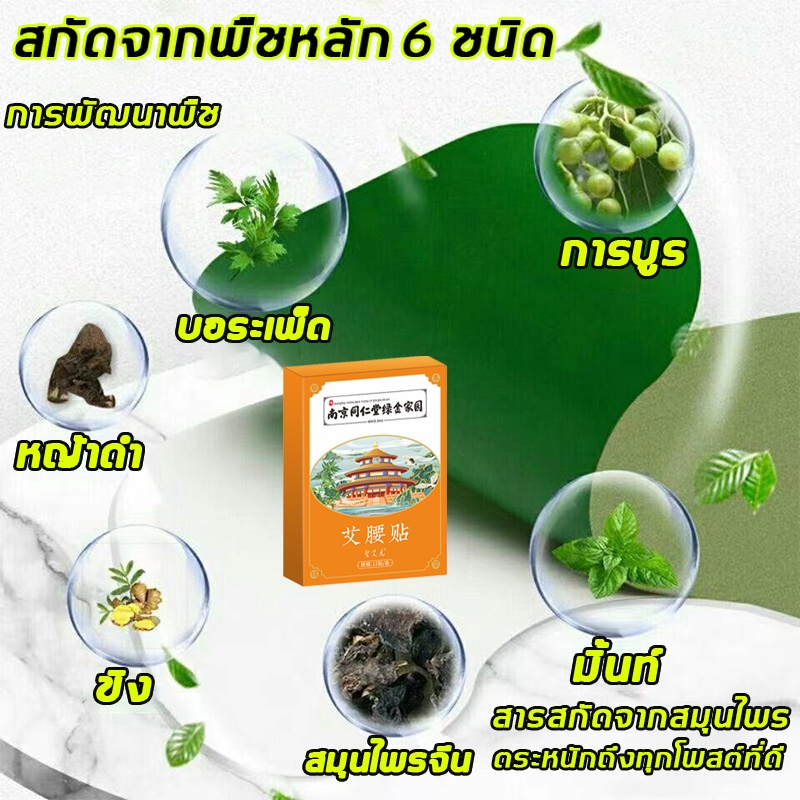 better-แผ่นลดน้ำหนัก-ไม่ต้องออกกำลังกาย-ลดไขมันง่าย-แผ่นแปะลดน้ำหนัก-สติกเกอร์ลดความอ้วน-ลดพุง-ลดอาการบวมน้ำ