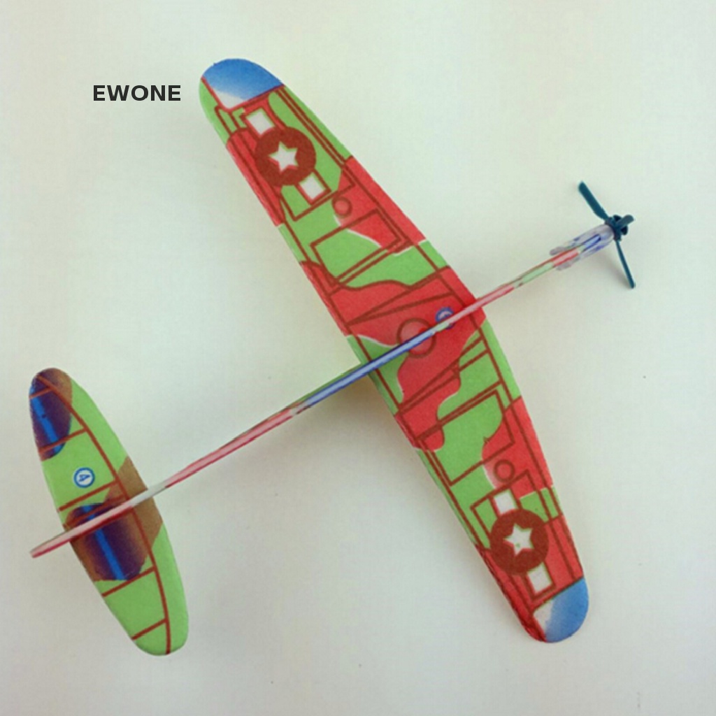 ewone-ใหม่-เครื่องร่อนบิน-แบบยืดหยุ่น-ของเล่นสําหรับเด็ก-ขายส่ง-ขายส่ง