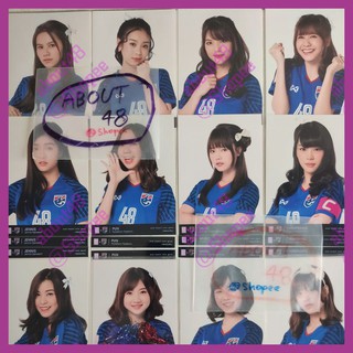 Photoset ช้างศึก BNK48 เฌอปราง มิวสิค ปัญ เจนนิษฐ์ เนย อร แก้ว น้ำหนึ่ง โมบาย ปูเป้ Bnk ChangSuek ฟตซ เก็บเงินปลายทาง