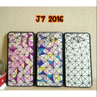 เคส ซัมซุง J7 2016