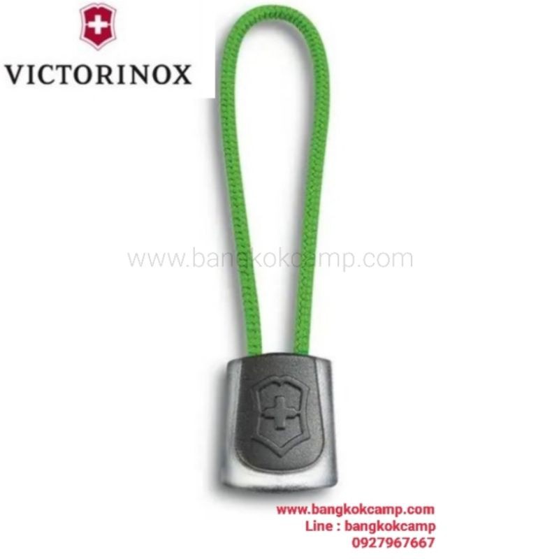 genuine-อะไหล่-มีดพับอเนกประสงค์-victorinox-ของใหม่-ของแท้