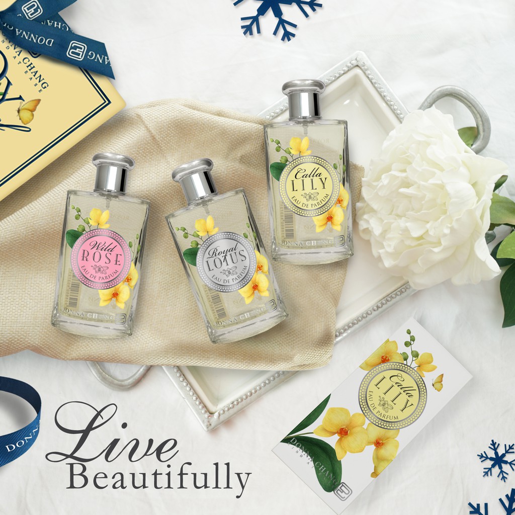 donna-chang-wild-rose-eau-de-parfum-ดอนน่า-แชง-น้ำหอม-น้ำหอมผิวกาย-น้ำหอมผู้หญิง-น้ำหอมผู้ชาย
