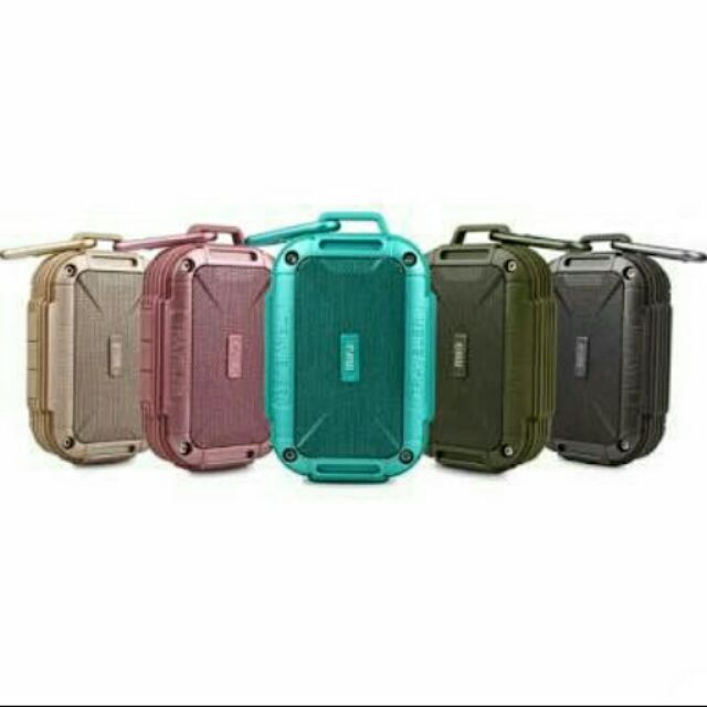 Mifa m7 hot sale