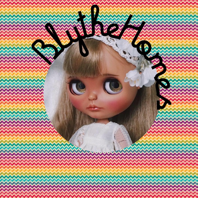 Blythe Neo 4th Anniversary Doll Cinema Princess | Shopee Thailand