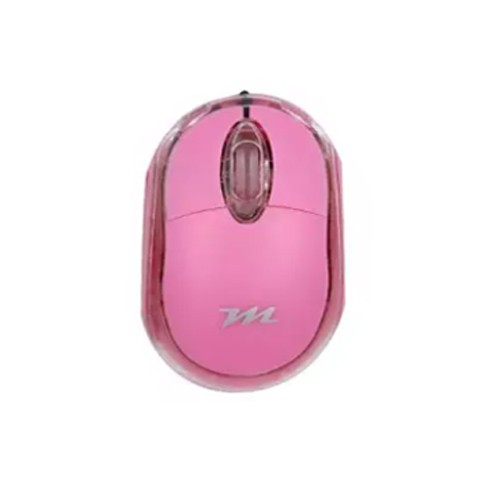 mouse-usb-mh-168-เมาส์เล่นเกมแบบมีสาย-usb-พร้อมไฟ-ใช้งานง่าย-bestbosss