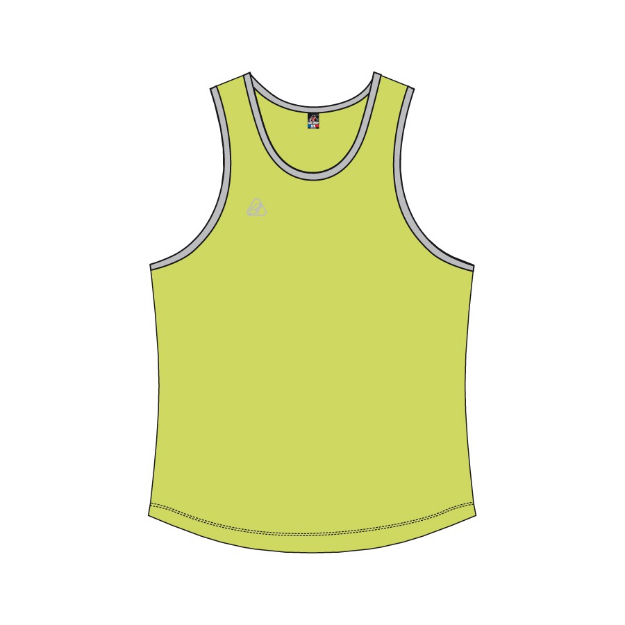 ego-sport-eg3001-เสื้อวิ่งชาย-สีเขียว