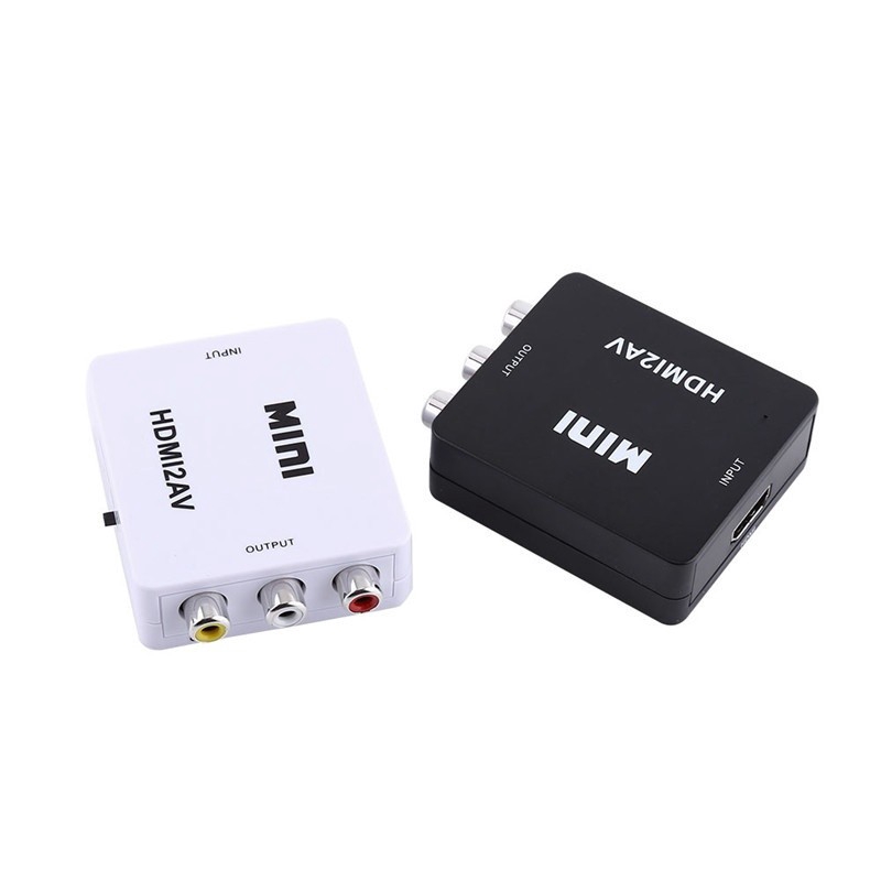 mini-composite-1080p-hdmi-to-rca-audio-video-av-cvbs-adapter-converter-for-hdtv