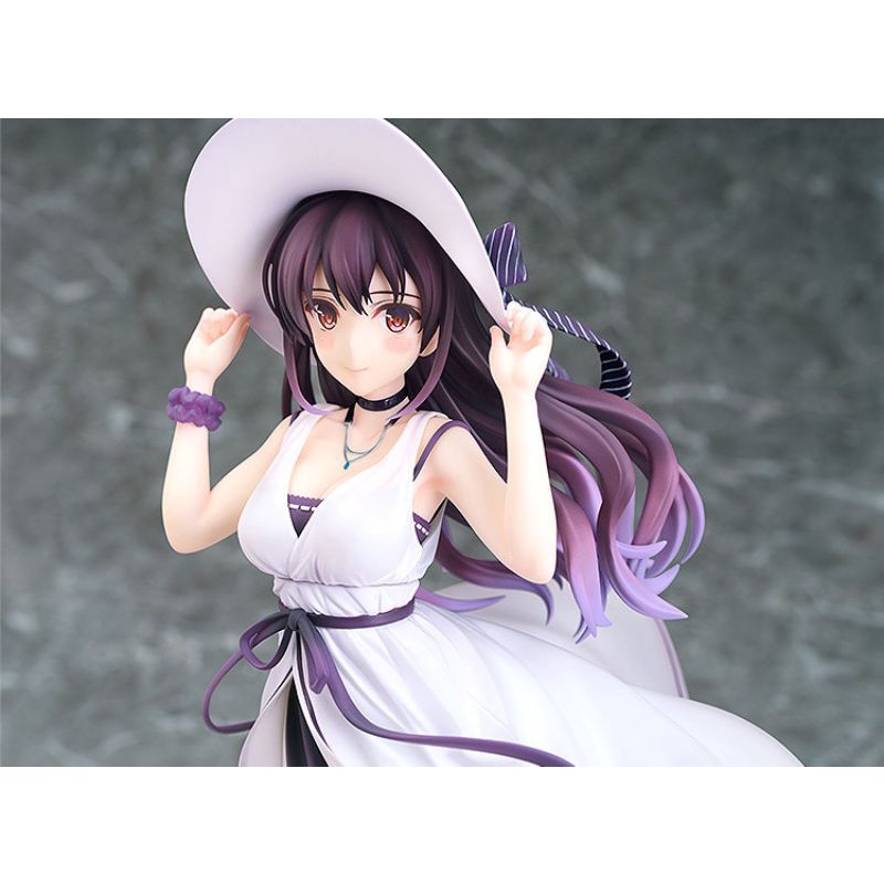 pre-order-utaha-kasumigaoka-1-7-phat