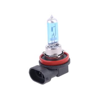 Cre หลอดไฟ 12v 55 W 5000 K Quartz H 1 / H3 / H4 / H7 / H11 1ชิ้น