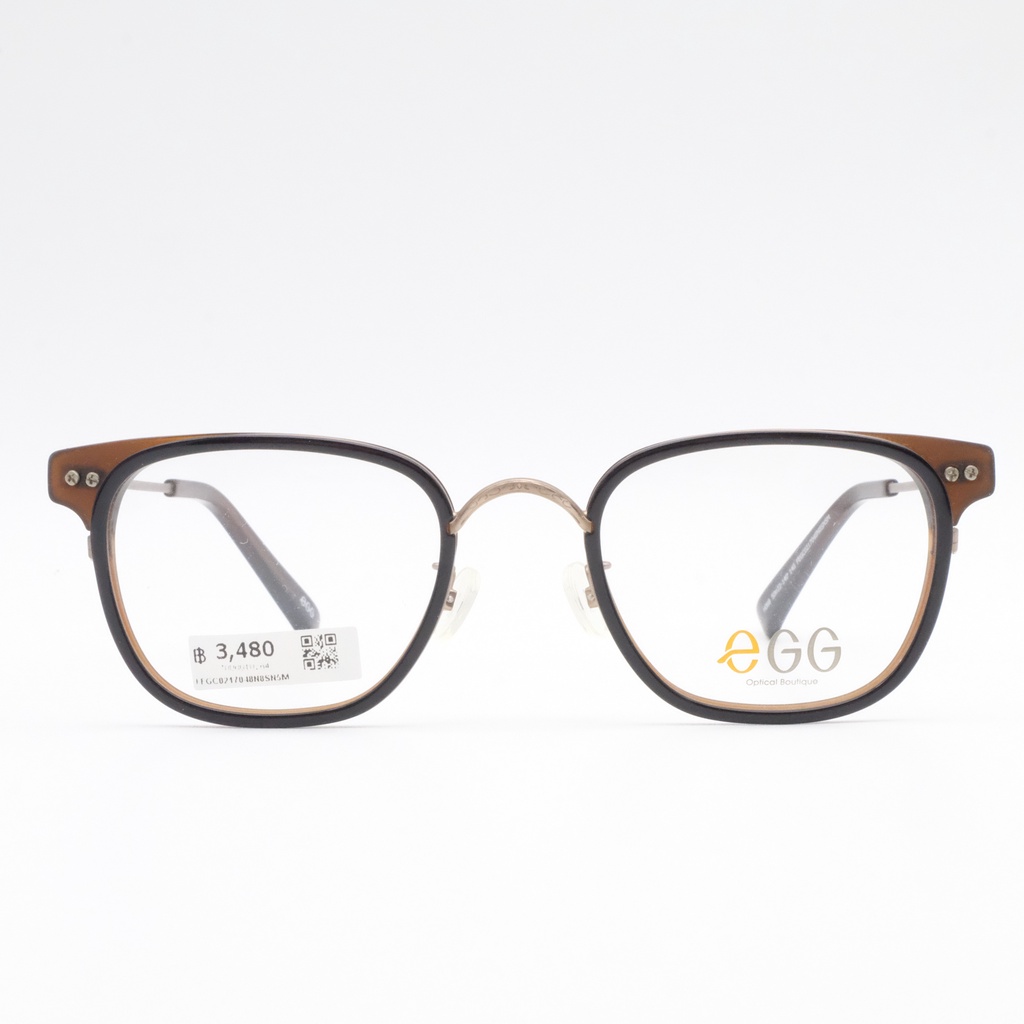 clearance-sale-egg-แว่นสายตา-ราคาพิเศษ-รุ่น-fegc0217048